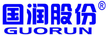 滄州博達(dá)集裝箱制造有限公司